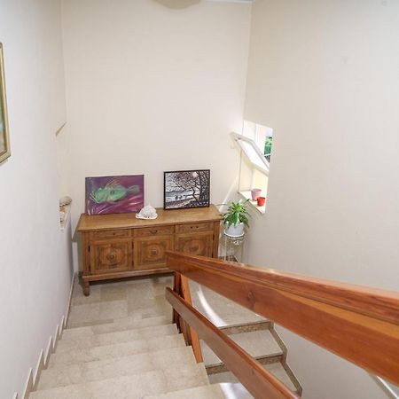 Apartmani Andora,Centar-Vodice Exteriér fotografie